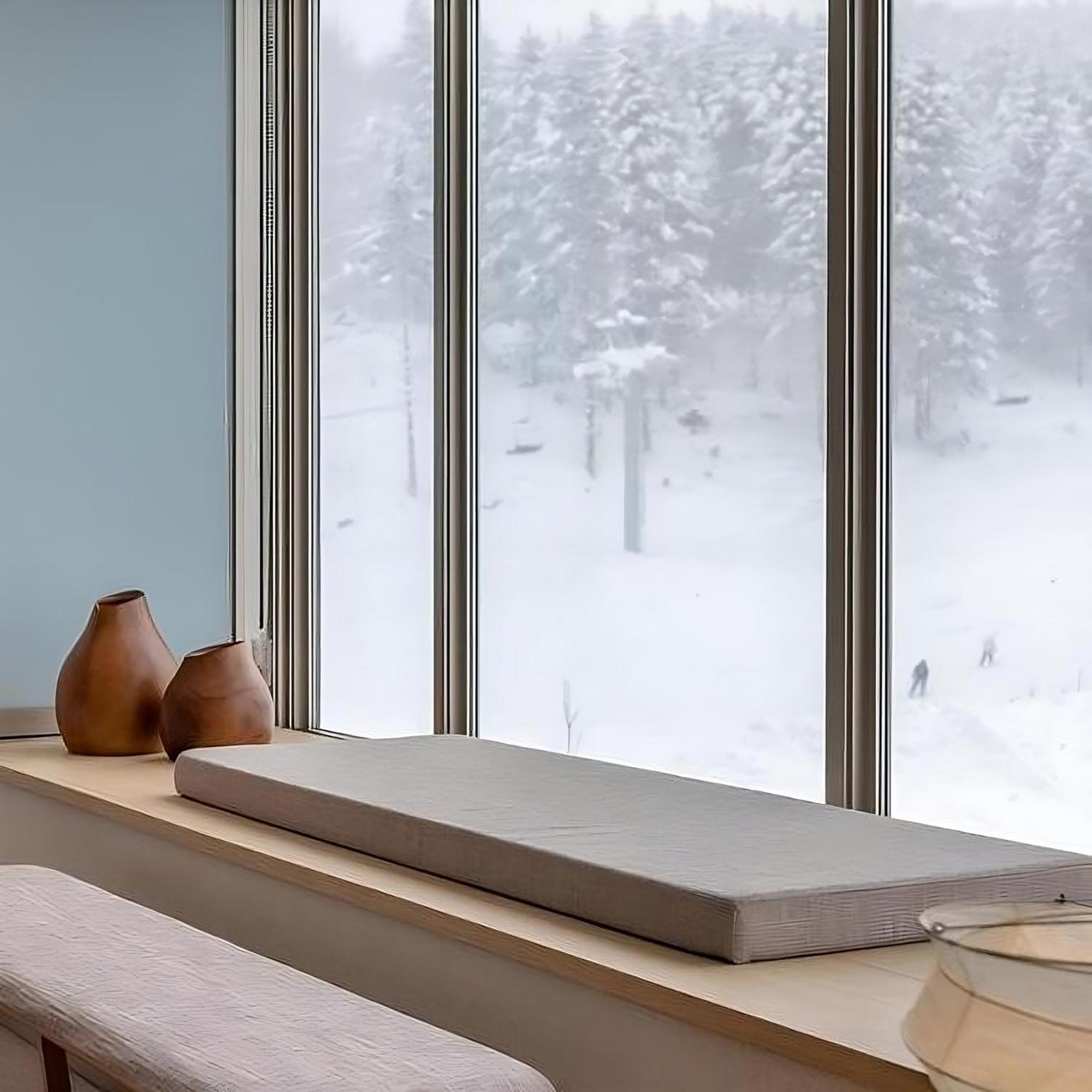 The Maples Niseko 4*