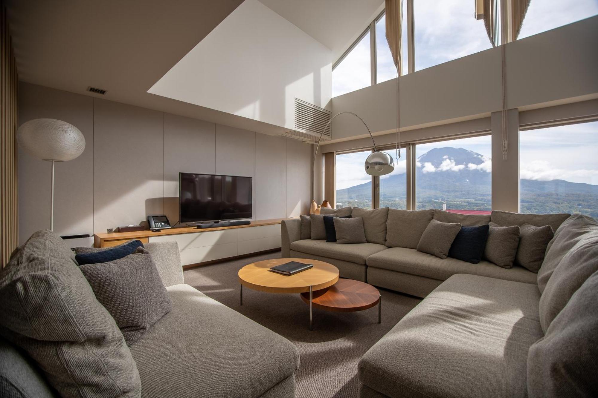 The Maples Niseko