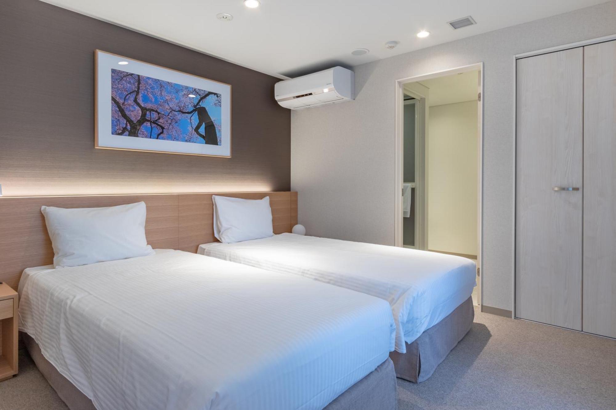 The Maples Niseko Hotel 4*