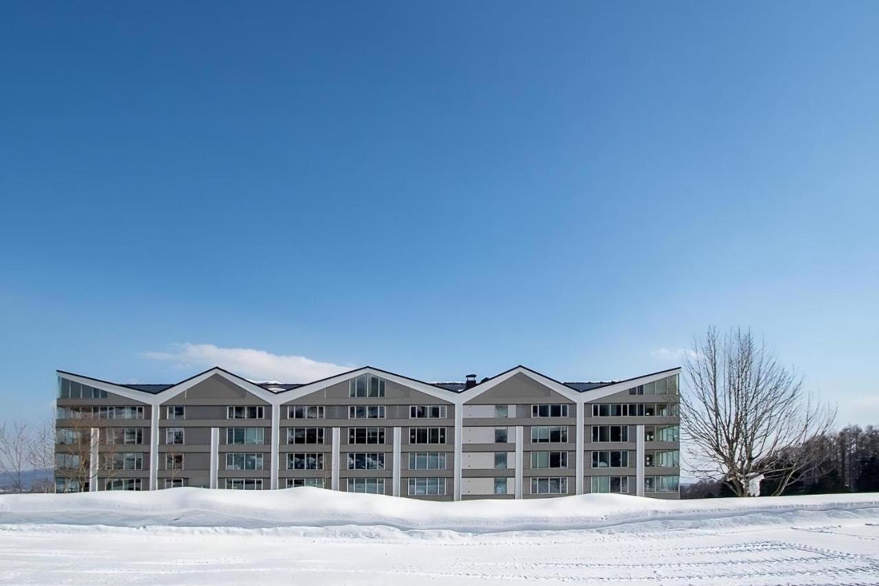 Hotel The Maples Niseko